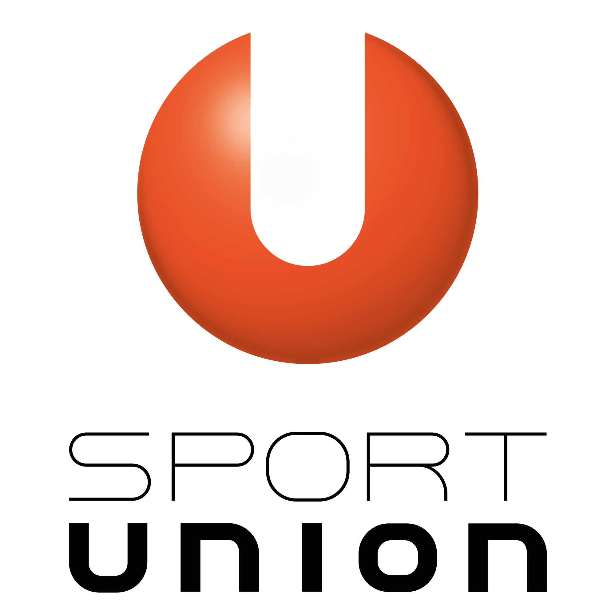 SPORTUNION Steiermark Logo