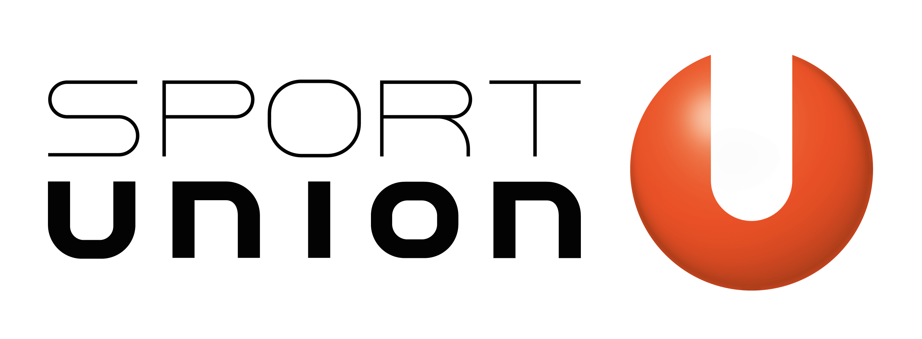 SPORTUNION Österreich Logo