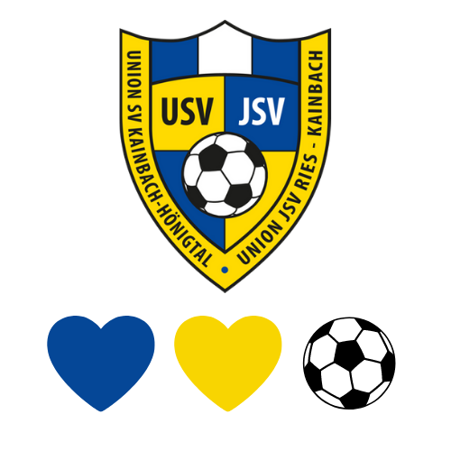 Union JSV Ries-Kainbach  Logo