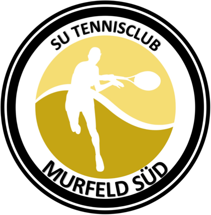 SPORTUNION Tennisclub Murfeld - Süd