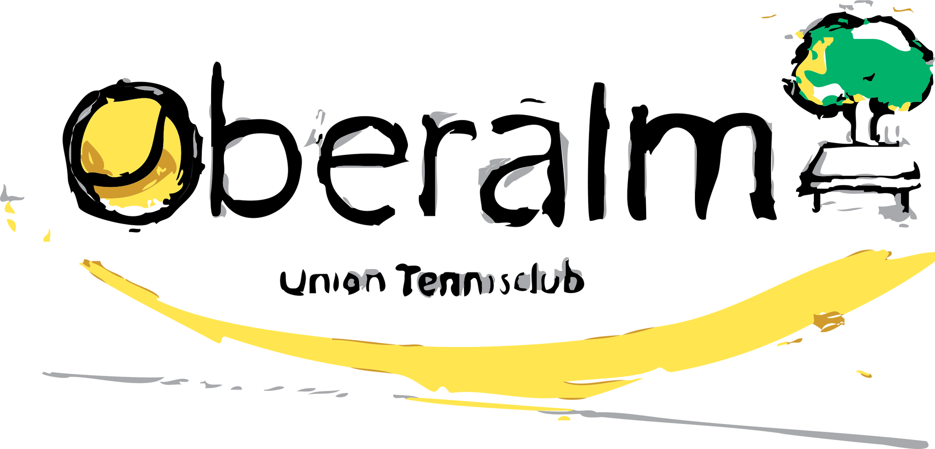 UTC Oberalm