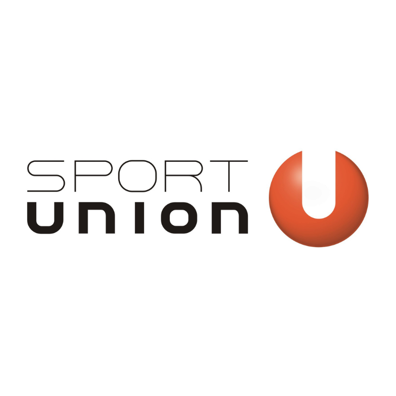 SPORTUNION Österreich