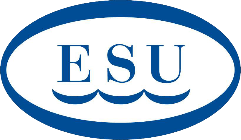 Eisenstädter Schwimm UNION Logo