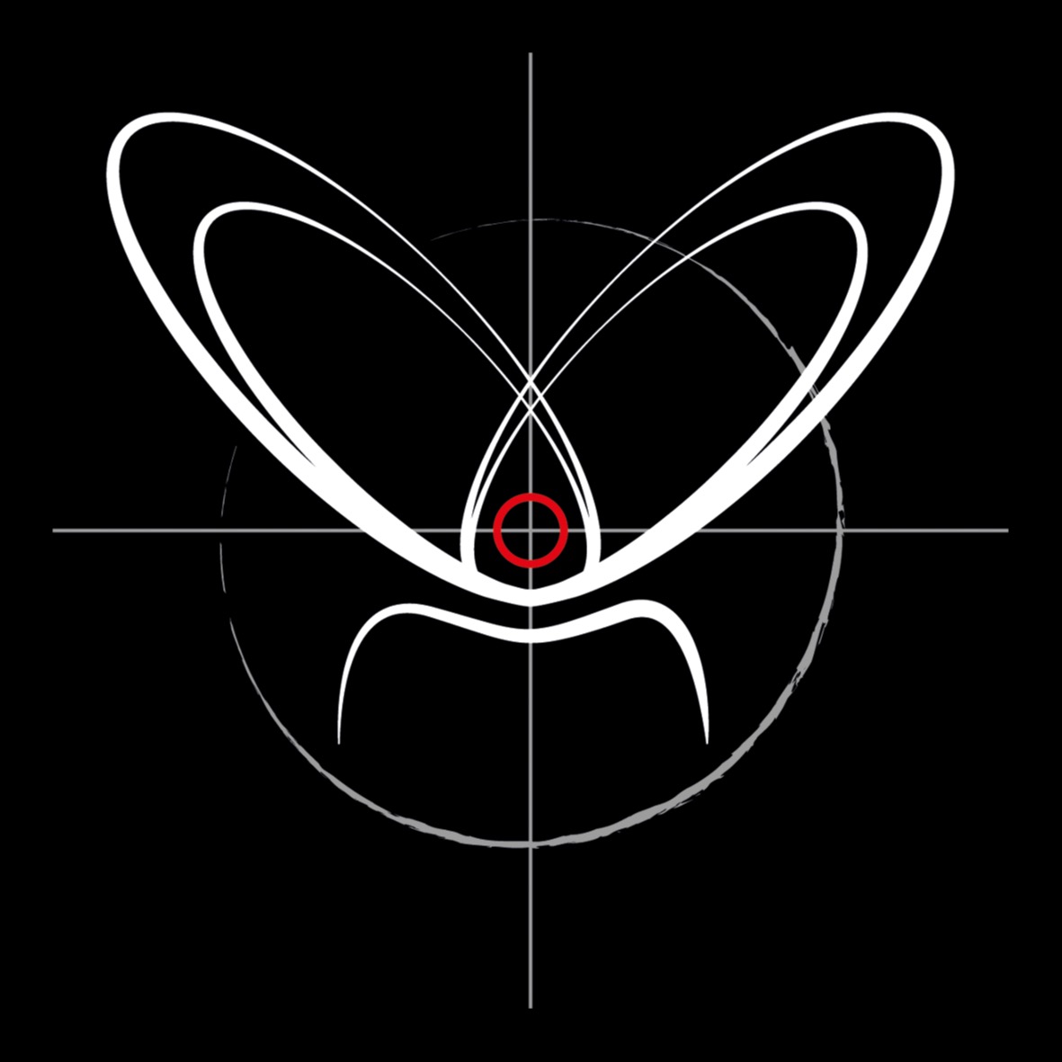 UNION Frisbeeclub Mosquitos Klosterneuburg Logo