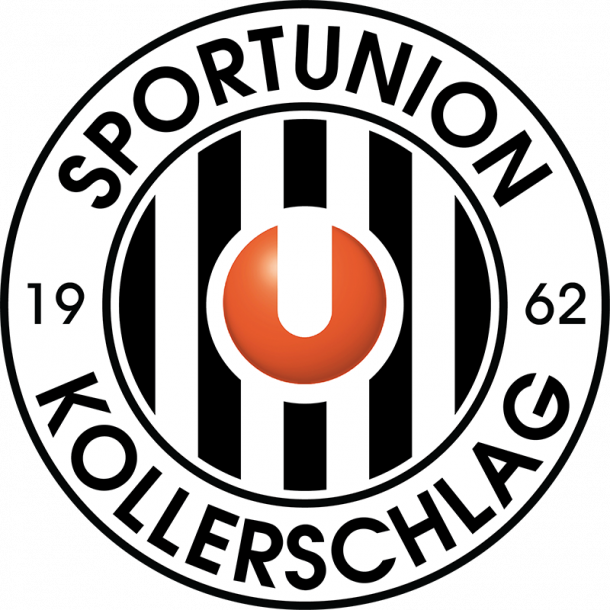 SPORTUNION Kollerschlag Logo