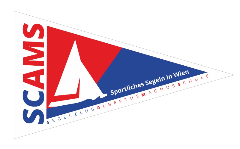 Segelclub Albertus Magnus Schule