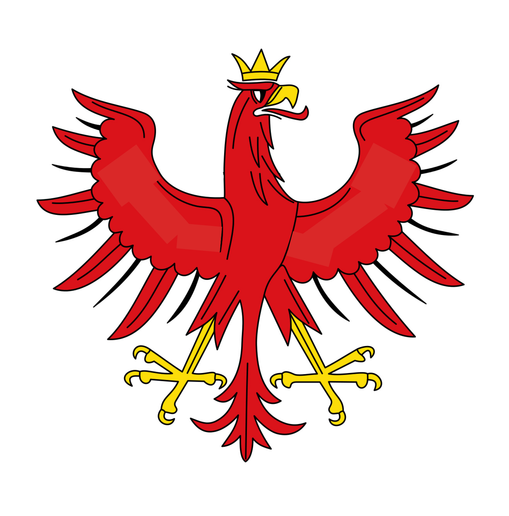 Unabhängige Fussballvereinigung Tirol Logo