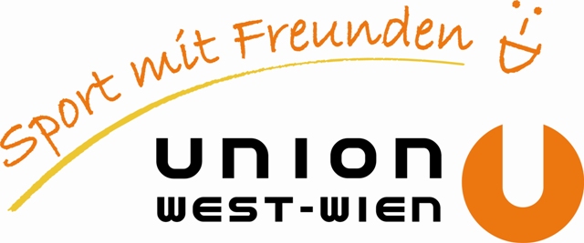 SPORTUNION West-Wien Logo