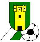 SPORTUNION Arbing Logo