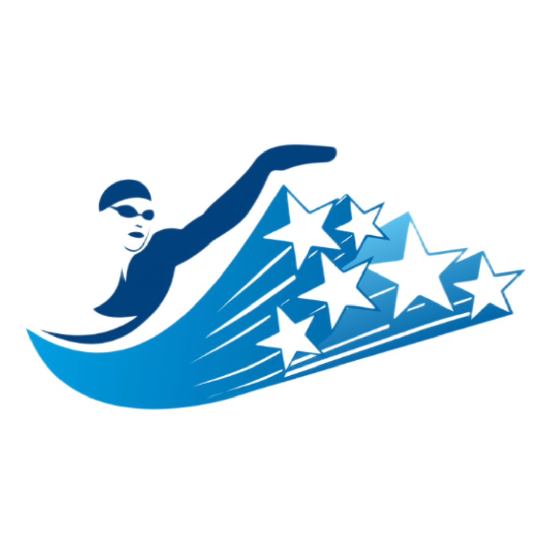 Sportunion Rush Sports Logo