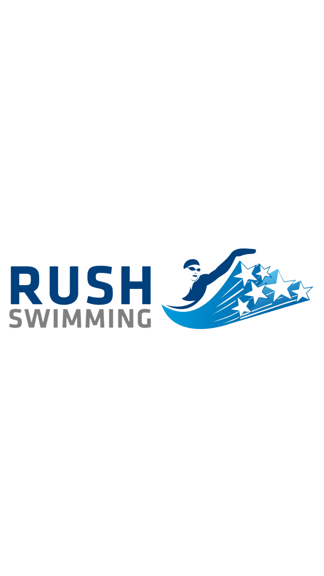 Sportunion Rush Sports