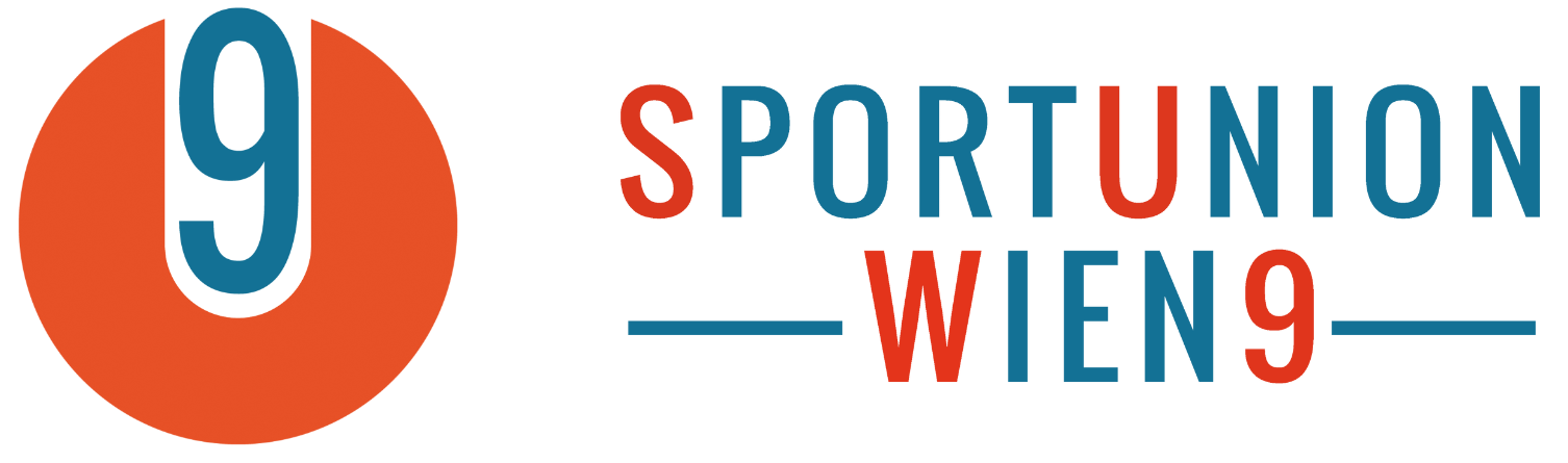 Sportunion Wien 9