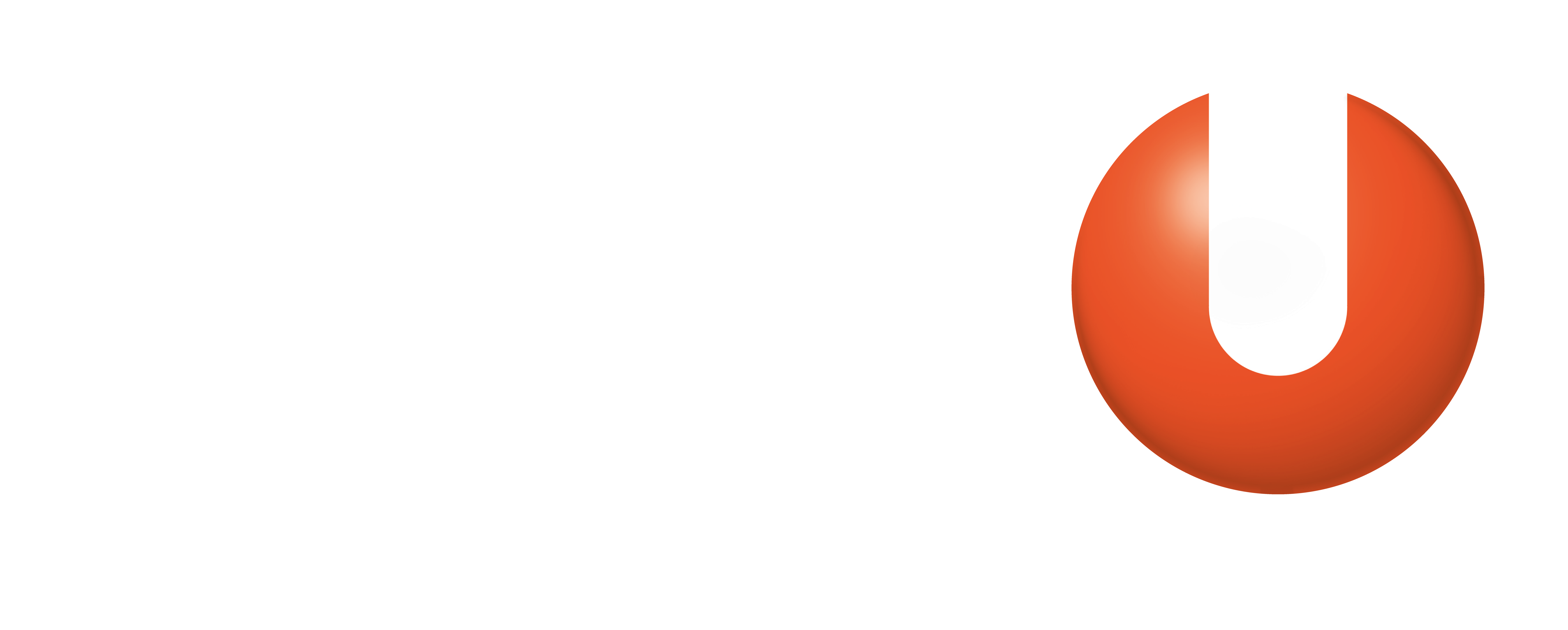 SPORTUNION Rohrbach-Berg