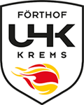 Förthof UHK Krems Logo