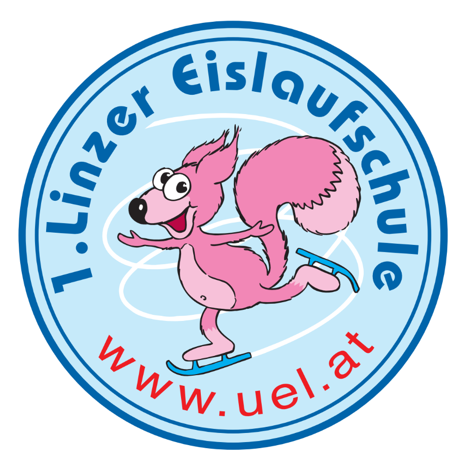 UNION Eissportklub Linz Logo