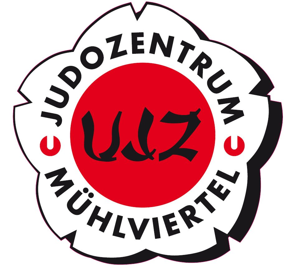 UNION Judozentrum Mühlviertel