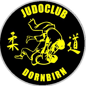 Union Judoclub Dornbirn