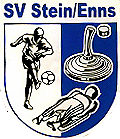 SPORTVEREIN STEIN/ENNS Logo
