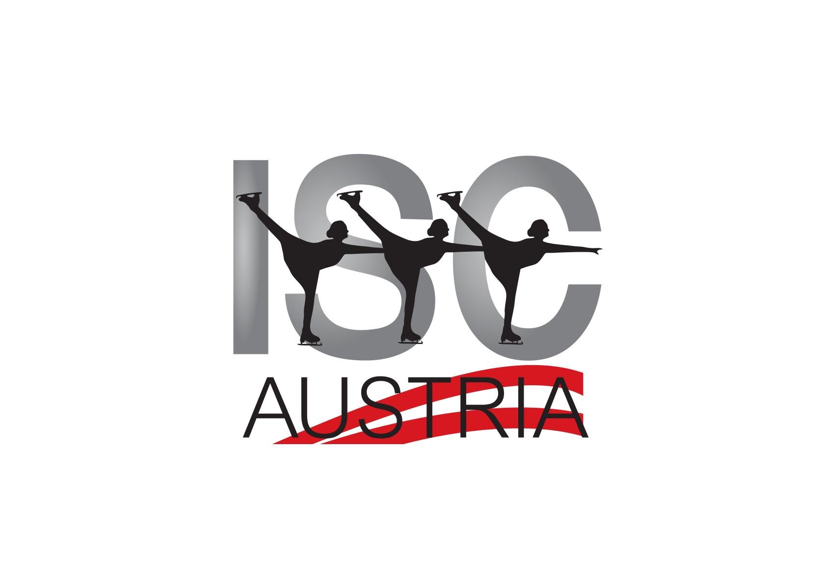 Sportunion International Ice Skating Club Austria