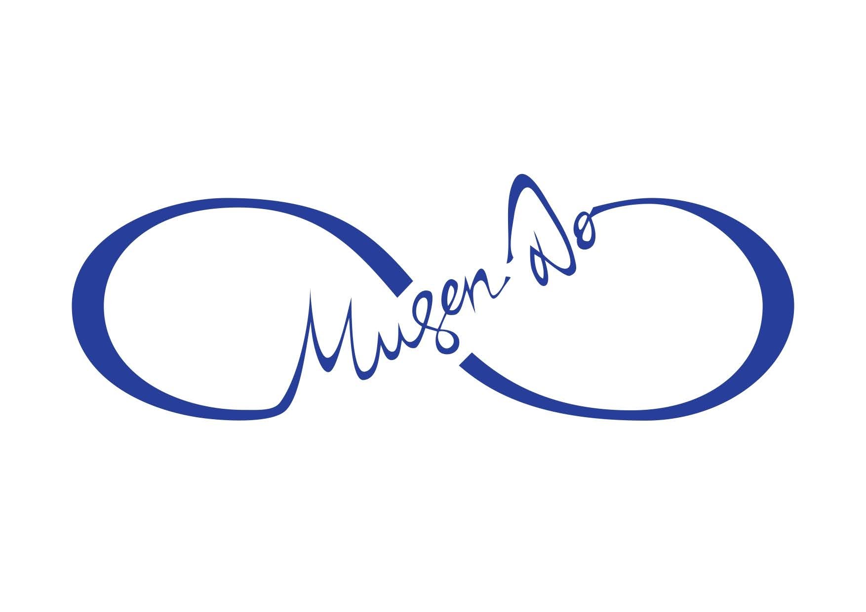 SPORTUNION Mugendo Karate Logo