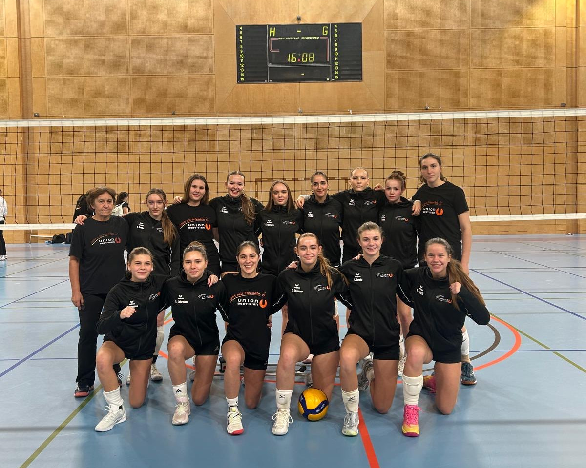 Cornacchia World Cup 2026