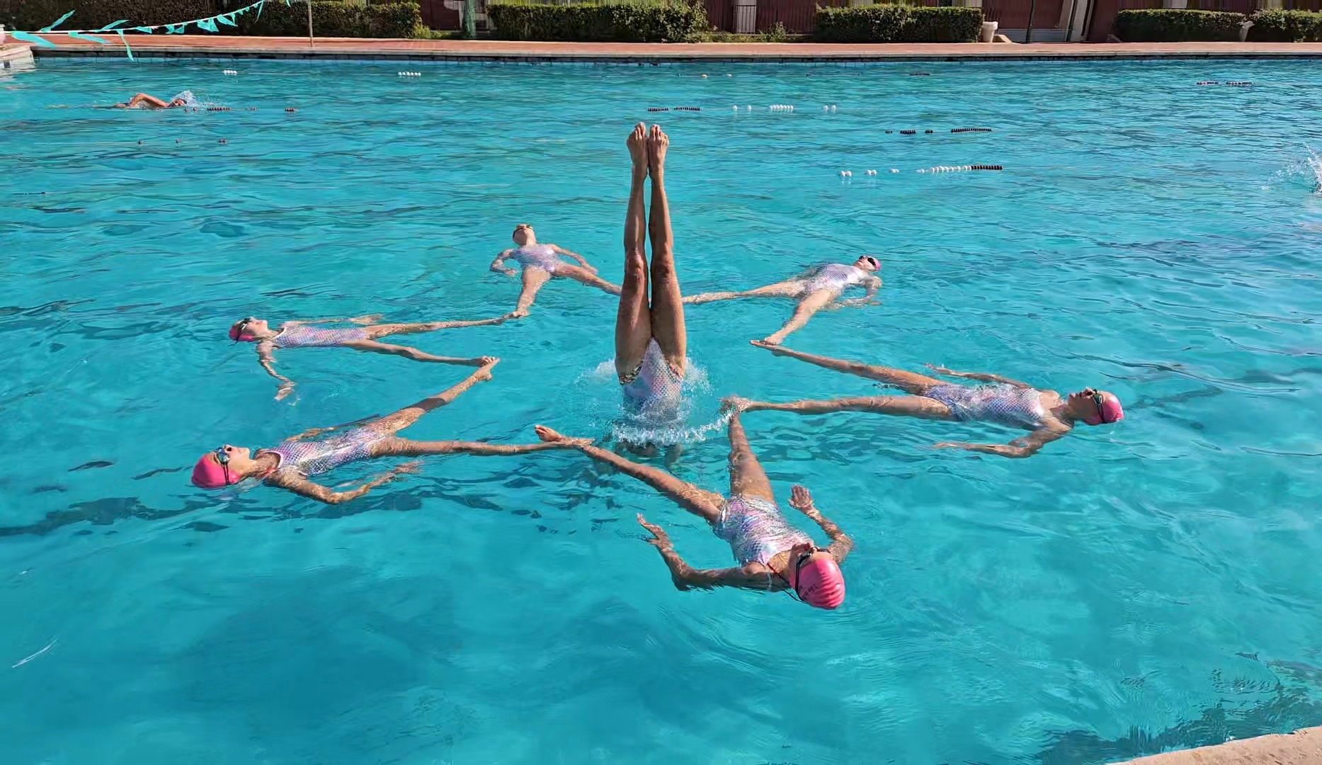 Trainingslager auf Sizilien in den Herbstferien 2026