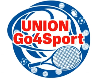 UNION Go4Sport