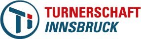 Turnerschaft Innsbruck Logo