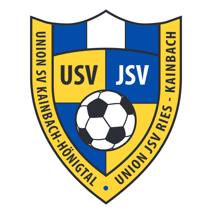 Union JSV Ries-Kainbach 
