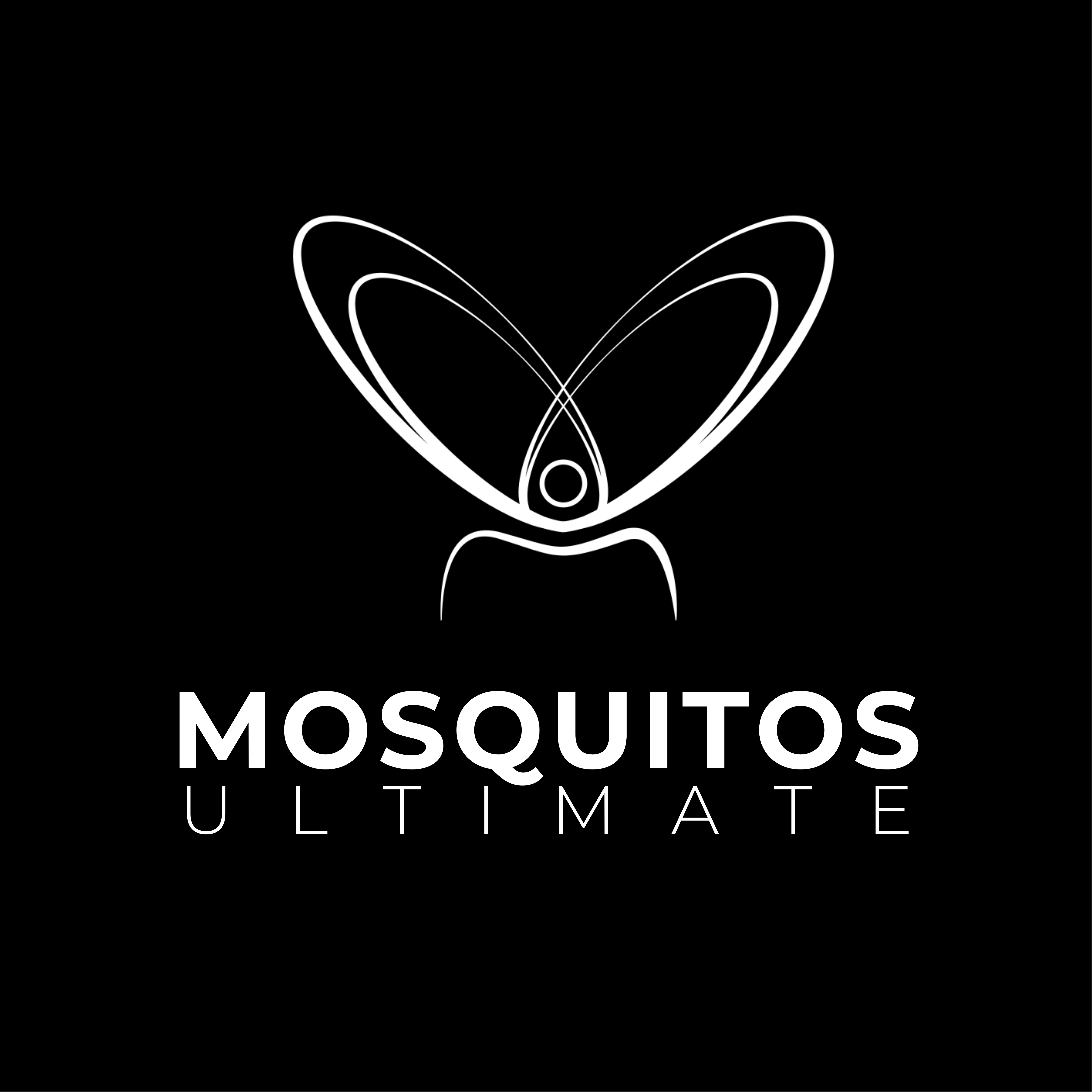 UNION Frisbeeclub Mosquitos Klosterneuburg Logo
